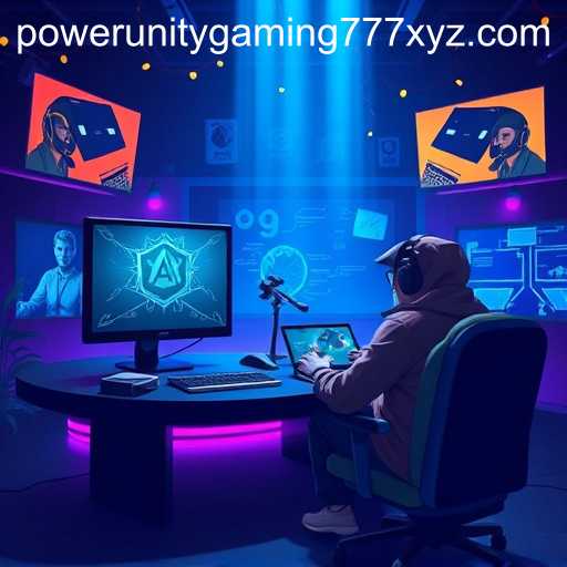 poker heads-up um contra um