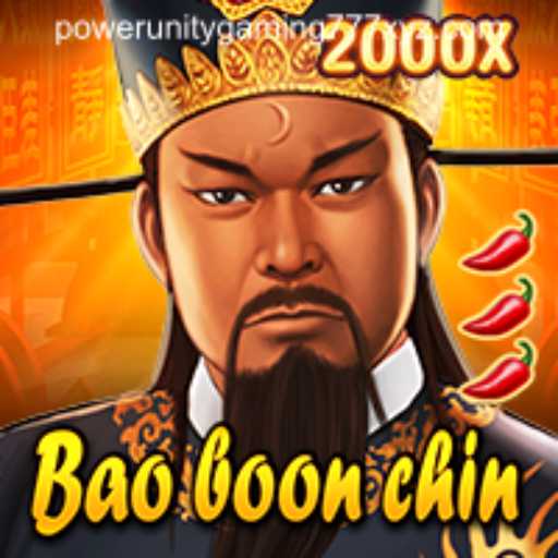 Explore the World of BaoBoonChin: A Unique Gaming Experience
