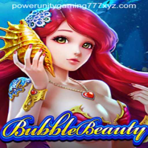 BubbleBeauty: Exploring the Game and Its Features
