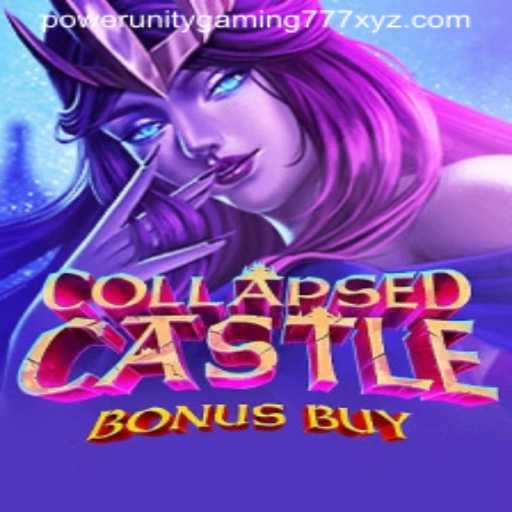 Discover CollapsedCastleBonusBuy: A Thrilling Adventure Awaits