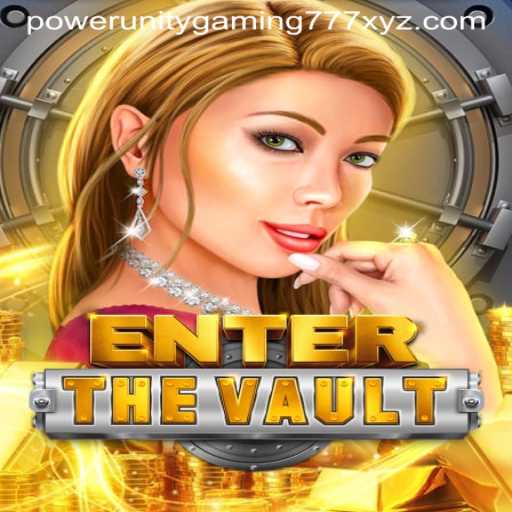 Exploring the Thrilling World of EntertheVault: A New Frontier in Gaming