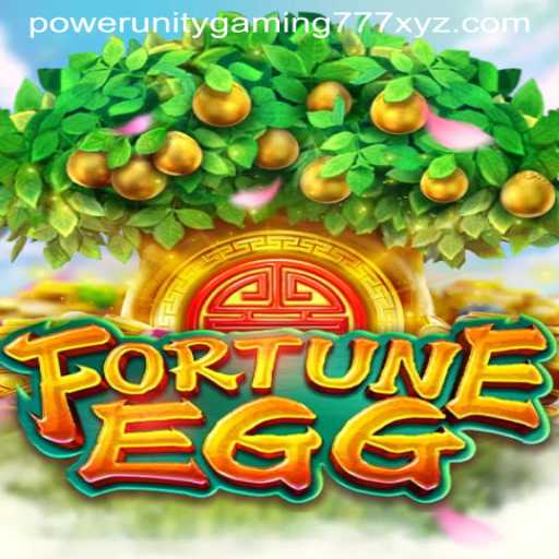 Exploring the Thrilling World of FortuneEgg: A Modern Gaming Sensation