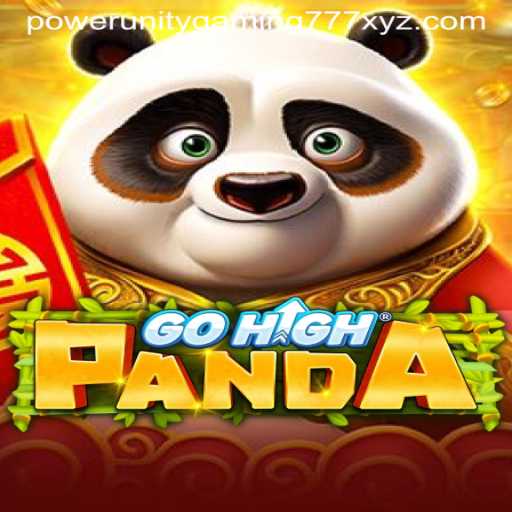 Explore the Exciting World of GoHighPanda: A Power-Packed Gaming Adventure