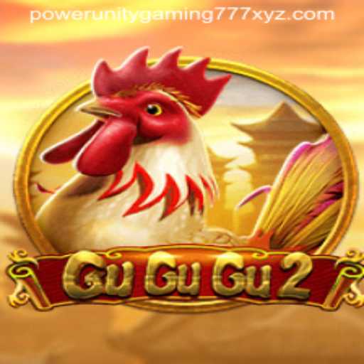 Discovering the Intricacies of GuGuGu2: Unveiling a New Era in Gaming