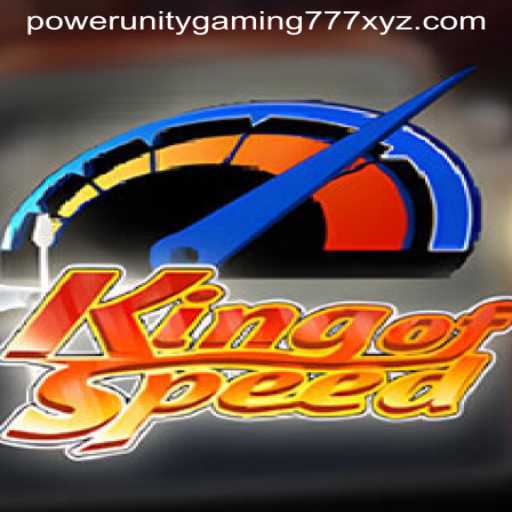 Unleashing the Thrills of KingofSpeed: A Deep Dive into the Game's Dynamics and Rules