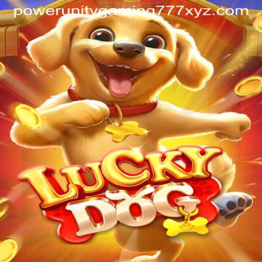 Exploring the Exciting World of LuckyDog: A New Era in Gaming