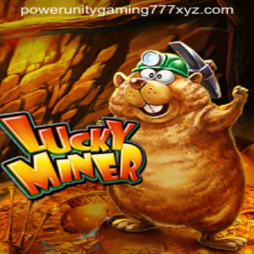 Exploring the Thrilling World of LuckyMiner