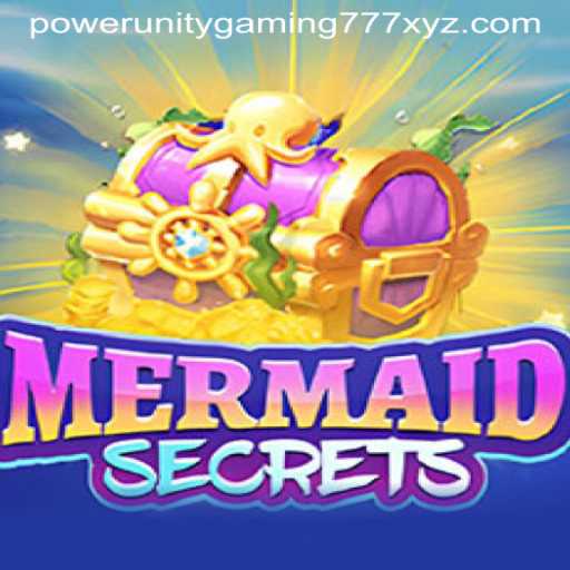 MermaidSecrets Unveiled: Dive Into a Mystical Underwater Adventure