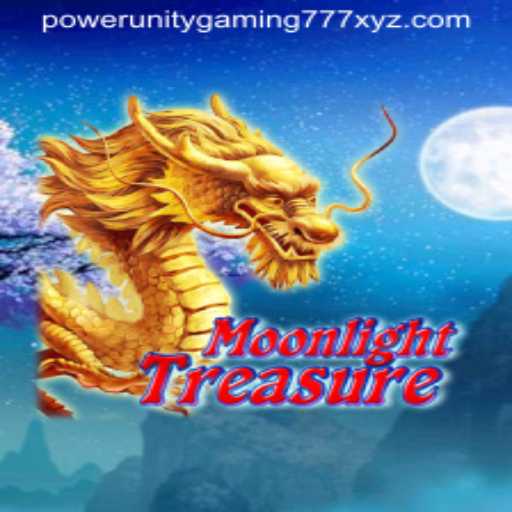 Discover MoonlightTreasure: The Enchanting World of Adventure and Unity