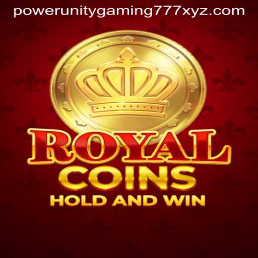 Exploring the Engaging World of RoyalCoins
