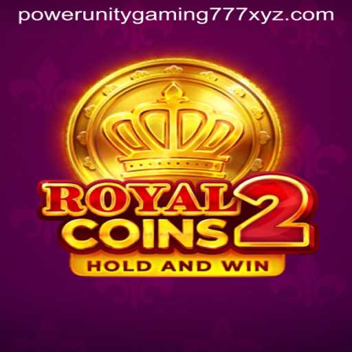 Exploring RoyalCoins2: A New Era in Virtual Gaming