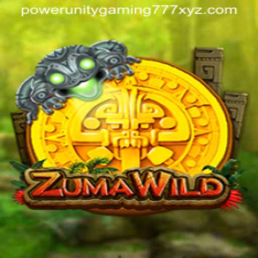 Exploring the Thrilling World of ZumaWild: Adventure Awaits